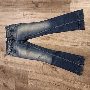 Guess jeans (stretch)
